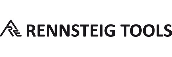 Rennsteig Tools, Inc.